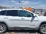 1C4PJLCB7FW****** Usados 2015 Jeep Cherokee en Estado de Texas