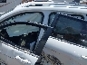 1C4PJLCB7FW****** Reparables 2015 Jeep Cherokee en Estado de Texas