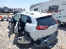 1C4PJLCB7FW****** Salvamento y Reparables 2015 Jeep Cherokee en Lubbock