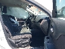 1C4PJLCB7FW****** Usados y Reparables 2015 Jeep Cherokee en Estado de Texas