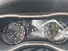 1C4PJLCB7FW****** Salvamento 2015 Jeep Cherokee en Lubbock