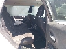 1C4PJLCB7FW****** Destrozados 2015 Jeep Cherokee en Lubbock