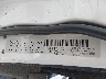 1C4PJLCB7FW****** Usados 2015 Jeep Cherokee en Lubbock
