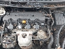 1HGFA46517L****** Repairable 2007 Honda Civic in Long Island