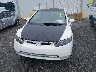1HGFA46517L****** Wrecked 2007 Honda Civic in New York State