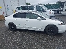 1HGFA46517L****** Used 2007 Honda Civic in New York State