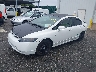 1HGFA46517L****** Repairable 2007 Honda Civic in New York State