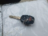 1HGFA46517L****** Salvage 2007 Honda Civic in New York State