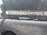 1HGFA46517L****** Used 2007 Honda Civic