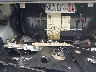 1HGFA46517L****** Repairable 2007 Honda Civic