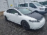 1HGFA46517L****** Salvage and Wrecked 2007 Honda Civic in Long Island