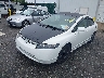 1HGFA46517L****** Used and Repairable 2007 Honda Civic in Long Island