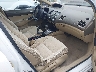 1HGFA46517L****** Used and Repairable 2007 Honda Civic in New York State