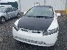 1HGFA46517L****** Salvage and Repairable 2007 Honda Civic in New York State