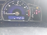 1HGFA46517L****** Salvage 2007 Honda Civic in Long Island