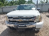 3GCPCSE08BG****** Wrecked 2011 Chevrolet Silverado 1500 in Texas State