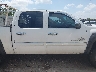 3GCPCSE08BG****** Used 2011 Chevrolet Silverado 1500 in Texas State