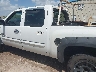 3GCPCSE08BG****** Repairable 2011 Chevrolet Silverado 1500 in Texas State