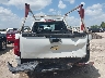3GCPCSE08BG****** Wrecked 2011 Chevrolet Silverado 1500