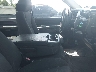 3GCPCSE08BG****** Used and Repairable 2011 Chevrolet Silverado 1500 in Texas State