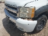 3GCPCSE08BG****** Salvage and Repairable 2011 Chevrolet Silverado 1500 in Texas State