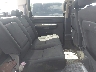 3GCPCSE08BG****** Wrecked 2011 Chevrolet Silverado 1500 in Houston