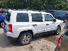 1C4NJPBB0HD****** Reparables 2017 Jeep Patriot en Estado de Kansas