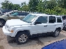 1C4NJPBB0HD****** Salvamento 2017 Jeep Patriot