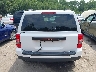 1C4NJPBB0HD****** Usados 2017 Jeep Patriot