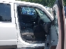 1C4NJPBB0HD****** Usados y Reparables 2017 Jeep Patriot en Estado de Kansas