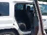 1C4NJPBB0HD****** Destrozados 2017 Jeep Patriot en Kansas City