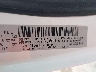 1C4NJPBB0HD****** Usados 2017 Jeep Patriot en Kansas City