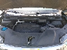 5FNYF5H57JB****** Reparables 2018 Honda Pilot en Anaheim Consolidated