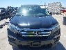 5FNYF5H57JB****** Usados 2018 Honda Pilot en Estado de California