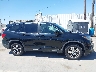 5FNYF5H57JB****** Reparables 2018 Honda Pilot en Estado de California
