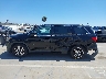 5FNYF5H57JB****** Salvamento 2018 Honda Pilot
