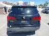 5FNYF5H57JB****** Usados 2018 Honda Pilot