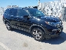 5FNYF5H57JB****** Salvamento y Destrozados 2018 Honda Pilot en Anaheim Consolidated