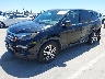 5FNYF5H57JB****** Usados y Reparables 2018 Honda Pilot en Anaheim Consolidated