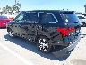 5FNYF5H57JB****** Salvamento y Reparables 2018 Honda Pilot en Anaheim Consolidated