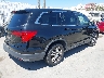 5FNYF5H57JB****** Salvamento y Destrozados 2018 Honda Pilot en Estado de California