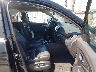 5FNYF5H57JB****** Usados y Reparables 2018 Honda Pilot en Estado de California