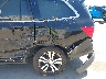 5FNYF5H57JB****** Salvamento y Reparables 2018 Honda Pilot en Estado de California
