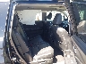 5FNYF5H57JB****** Destrozados 2018 Honda Pilot en Anaheim Consolidated