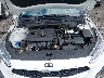 3KPF24AD0LE****** Reparables 2020 Kia Forte en Atlanta South