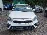 3KPF24AD0LE****** Destrozados 2020 Kia Forte en Estado de Georgia