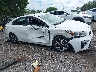 3KPF24AD0LE****** Usados 2020 Kia Forte en Estado de Georgia