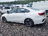 3KPF24AD0LE****** Reparables 2020 Kia Forte en Estado de Georgia