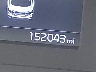 3KPF24AD0LE****** Salvamento 2020 Kia Forte