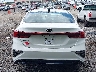 3KPF24AD0LE****** Destrozados 2020 Kia Forte